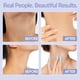 thumbnail image 5 of Crema reafirmante para el cuello Hywestger Tighten Lift antienvejecimiento 50 ml, 5 of 7