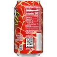 thumbnail image 3 of Pibb Xtra Can, 12 fl oz, 3 of 14