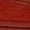 Picante Red/Dragon Red, variant on Dunk Low SE WMNS Shoes, Picante Red/Dragon Red, Size