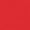 RED, variant on Disney - Mickey Mouse Club Logo - Juniors Oversized Graphic T-Shirt