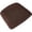 Coffee, variant on Seat Covers for Dining Room Chair Seat Slipcovers Kitchen Chair Covers