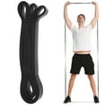 thumbnail image 4 of Bande d'Exercice, Bandes Élastiques Écologiques pour Entraînement, 4 of 8