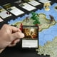 thumbnail image 5 of Juego de mesa Hasbro Gaming Magic The Gathering Shadows Over Innistrad, 5 of 9