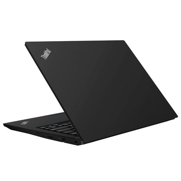 Windowsノート本体 Ryzen7 ThinkPad E495 SSD HDD 1TB Lenovo ThinkPad E495 Notebook, 14