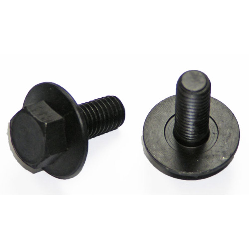 Ryobi TSS100L Miter Saw Replacement Blade Bolt 2Pack 089100121156