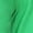 green, variant on Kids 99 Nights In The Forest Hoodies Trousers and Sunhat 3PCS Set 99 Nights In The Forest Sweatshirts Set for Boys Girls