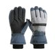 thumbnail image 1 of Guantes de esquí de invierno acolchados de terciopelo para esquí, snowboard y actividades al aire libre, 1 of 2