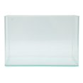 thumbnail image 1 of TANQUE DE PECES ULTRA TRANSPARENTE, ACUARIO DE PLÁSSTICO SIN MARCO PEQUERO TANQUE DE PECES DECORACIÓN DE LA HABITACIONONO DEL HOGAR PARA BETTA NANO Goldfish Snail Camiller, 1 of 7