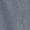 Dark Gray, variant on Fengqque Men Lightweight Breathable Long Sleeve Shirts Moisture Wicking Sun Protection Workout T Shirts White 10(XL)