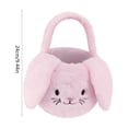 thumbnail image 4 of Easter Camping Storage Organizer For Outdoor Picnic Party Holiday, 4 of 6