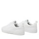 thumbnail image 5 of Tenis Puma Rickie para Hombre 387607-01 Blanco 25, 5 of 6