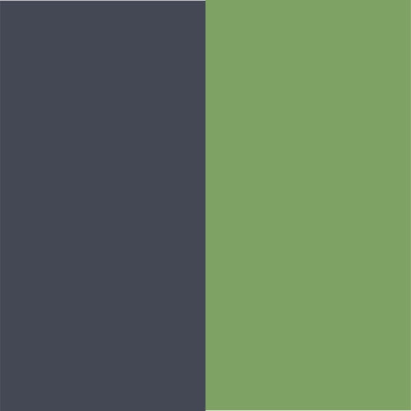 Voyager Green