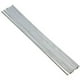 thumbnail image 1 of Labymos Varillas de soldadura de aluminio de, 1 of 8