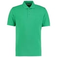 thumbnail image 1 of Kustom Kit Polo Klassique pour Homme, 1 of 2