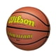 thumbnail image 2 of Baloncesto WILSON Evolution Game, amarillo, intermedio, 28,5 cm, 2 of 7