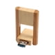 thumbnail image 2 of Flash USB de Velocidad de de Bambú de Impulsión de de Unidad USB 3.0 - 8G Sunnimix Disco USB de madera, 2 of 8