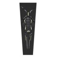 thumbnail image 1 of Mialoley Genouillères de Protection pour le Sport, Doux et Réutilisables Genouillères, 1 of 7