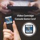thumbnail image 5 of Tarjeta de consola de juegos Soul Douluo Chinatown creativa para Nintendo DS 2DS 3DS XL NDSI, 5 of 7