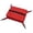 B, variant on Travel Lightweight Portable Storage For Surfing Longboard Windsurfing Paddleboard Gear Football Bag Tote Girls Backpack Big Traveling Bag Womens Overnight Bags for Traveling Barrel Bag Athlete