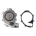 thumbnail image 2 of Bomba de Agua de Refrigeración del Motor 6512000501 para - 6512002501 W176 W246 C117 X156 A200CDI B200CDI, 2 of 5