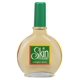 thumbnail image 2 of Colonia en aerosol Perfume Skin Musk de Parfums De Coeur, 60 ml, 2 of 4
