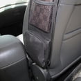 thumbnail image 1 of Organizador lateral para asiento de automóvil, Organizador lateral para asiento de automóvil, Multifunción a prueba de agua ShuxiuWang 8390613692863, 1 of 1