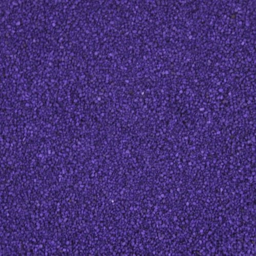 1.3-Pound Koyal Wholesale Centerpiece Vase Filler Decorative Sand Aqua