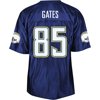Antonio Gates Nfl Jersey