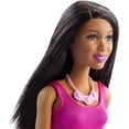 thumbnail image 2 of Muñeca Barbie Moda Nikki, 2 of 8