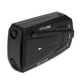 thumbnail image 3 of Velocímetro Del Vehículo Detector de radar de coche V7 Advertencia de alerta de voz de velocidad en inglés ruso (negro), 3 of 7