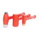 thumbnail image 2 of Bolígrafo Hammer Set Titan 63133 Dead Blow de 450 g, 350 g y 250 g, 2 of 4