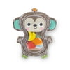 Image thumbnail_image