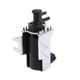 thumbnail image 3 of Toyota RAV4 Turbo Solenoid Vacuum Valve 25819-27040, 3 of 3