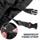 thumbnail image 5 of Cubierta universal para motocicleta, Protector UV para exteriores, cubiertas a prueba de lluvia y polvo, impermeables para Yamaha MT01 MT09 MT07 MT10 MT03 MT 01 09 07 style1, 5 of 5