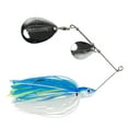 thumbnail image 1 of Lunkerhunt - Impact Thump - Sassy - 3/8 oz, 1 of 1