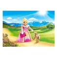 thumbnail image 4 of Set de Figuras Playmobil Princesa 6 Piezas, 4 of 4