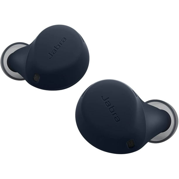 Jabra earbuds walmart hot sale
