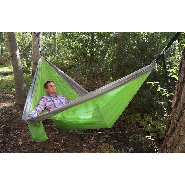 Sloth Cloth Hammock - Walmart.com