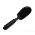 thumbnail image 4 of 2Pcs Car Wheel Cleaning Brush Tool Tire Washing Clean Tyre Alloy Soft Bristle Cleaner, 4 of 12