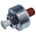 thumbnail image 1 of Sensor de Detonación WALKER V3500 1991 Chevrolet V8 7.4L, 1 of 3