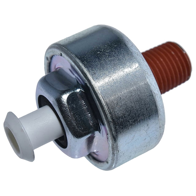 Sensor de Detonación WALKER V3500 1991 Chevrolet V8 7.4L