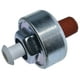 thumbnail image 1 of Sensor de Detonación WALKER P30 1995 A 1997 Chevrolet V8 7.4L, 1 of 3