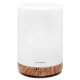 thumbnail image 1 of Humidificador premium silencioso 5 en 1, 7 luces LED que cambian de color e interruptor de seguridad de apagado automático, difusor de aceite esencial de 300 ml Shuxiu Wang 8390615171915, 1 of 5