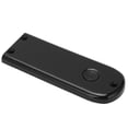thumbnail image 1 of Cubierta Protectora Para Tablero De Scooter, Cubierta Para Tablero De Scooter Eléctrico, Fácil De Instalar, Reemplazo Protector ABS Para Max G30, 1 of 7