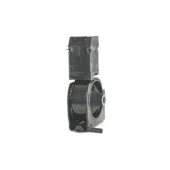 DEA A4219 Front Motor Mount