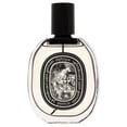 thumbnail image 2 of Perfume Diptyque Fleur de Peau Eau de Parfum 75 ml para mujer, 2 of 4
