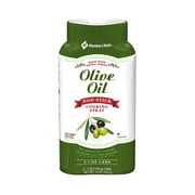 M.m Olive Oil Cooking Spray (7 oz., 2 pk.)