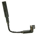 thumbnail image 2 of Power Stop Front Brake Pad Wear Sensor SW-1205, 2 of 5