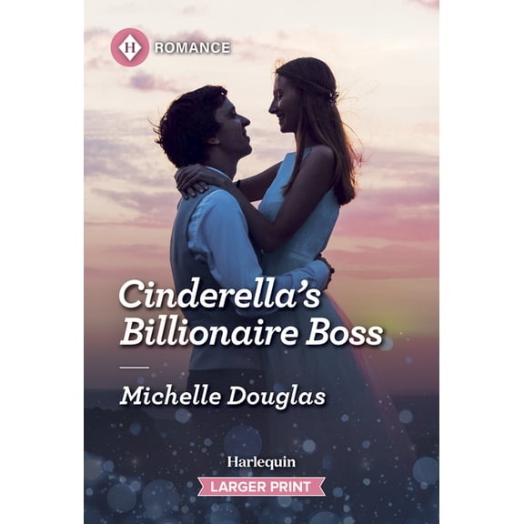 Outback Kings Cinderella's Billionaire Boss, Book 1, (Paperback)