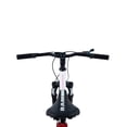thumbnail image 3 of Bicicleta de Montaña Rebel  R20, Blanca, 3 of 5